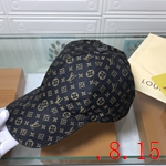 ブランド帽子スーパーコピー